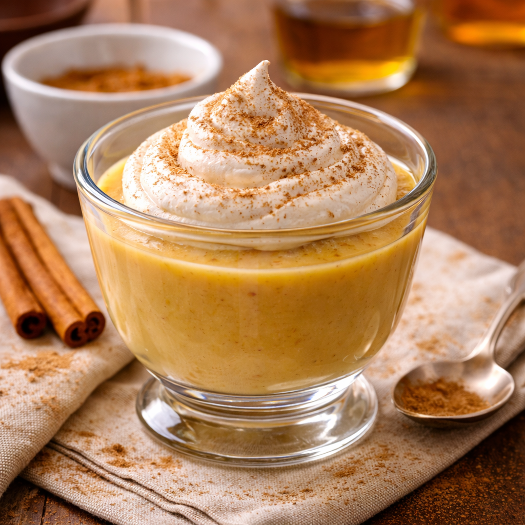 chatgpt image feb 22, 2026, 10 26 40 pm