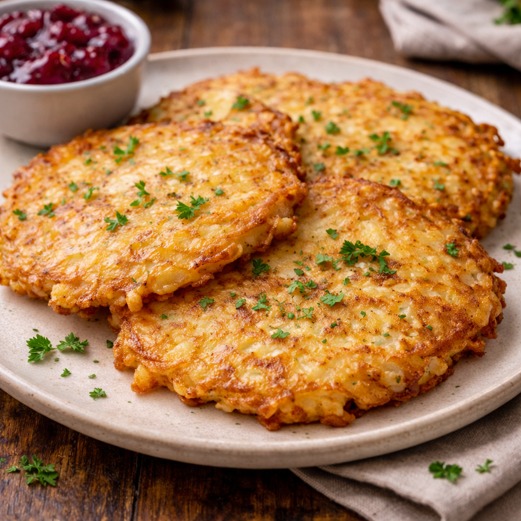 chatgpt image feb 23, 2026, 08 37 53 am