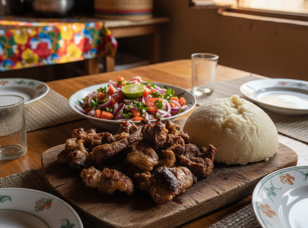 gemini generated image kbxm9ekbxm9ekbxm