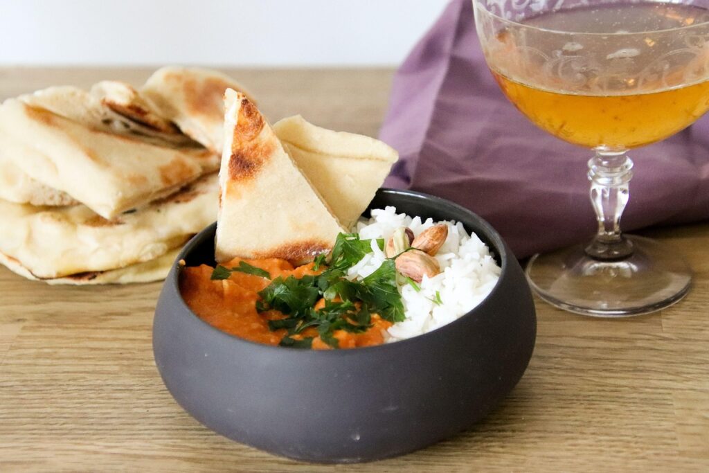 naan, butter chicken, indian food, food, indian, india, spice, cooking, tandoori, cardamom, colorful, delicious, gourmet, cuisine, healthy, brown cooking, brown chicken, naan, indian food, indian food, indian food, indian food, indian food