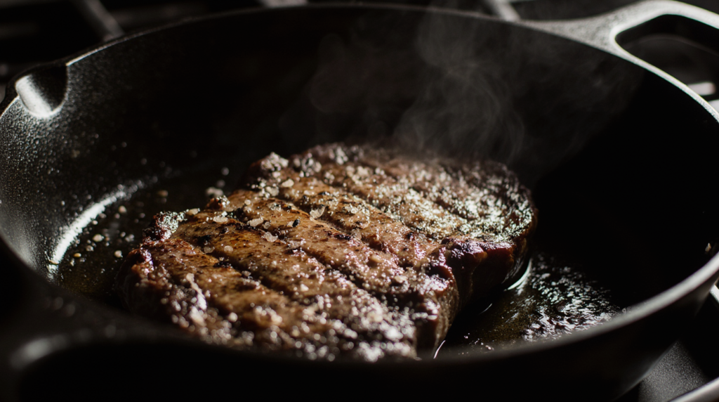 picanha na frigideira 4w27j2xp35bmdn59ynoh 1